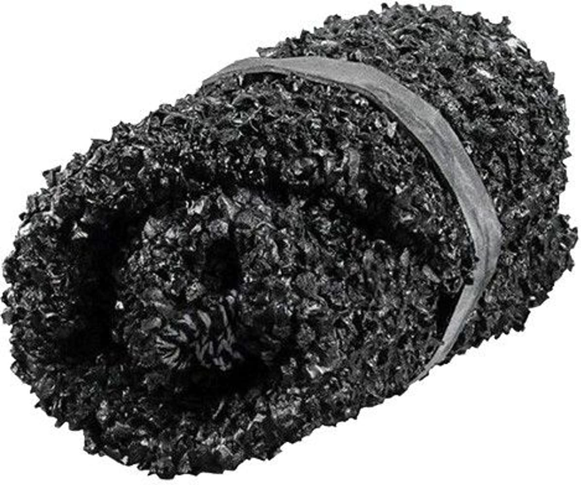 lasten sukkajalkineet, harmaa, view: 2