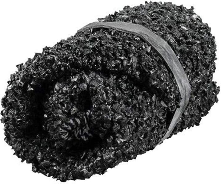 lasten sukkajalkineet, harmaa, view: 2