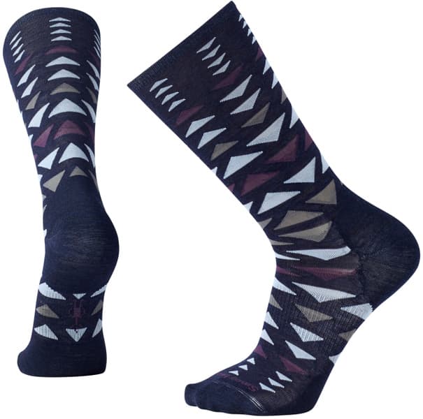 Burgee Crew Deep Navy, view: 0