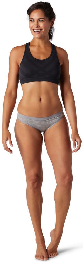 W's M150 Bikini Light Grey, view: 1