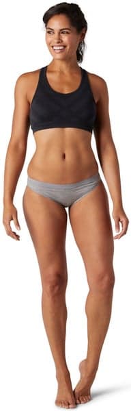 W's M150 Bikini Light Grey, view: 1