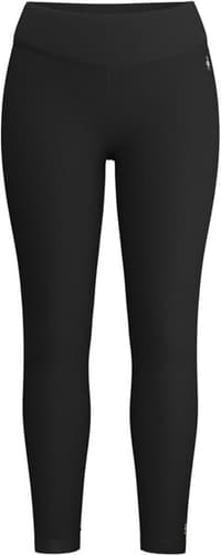 W's Classic Thermal Merino Bottom Black - view: 0