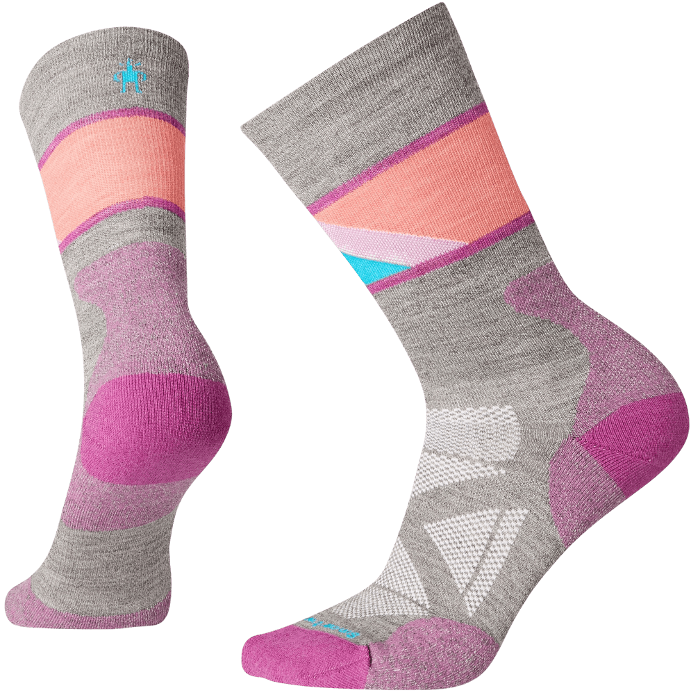 W's Athlete Edition Approach Crew Mauve, view: 0