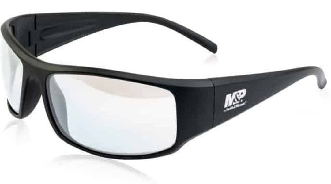 Thunderbolt Clear, view: 0