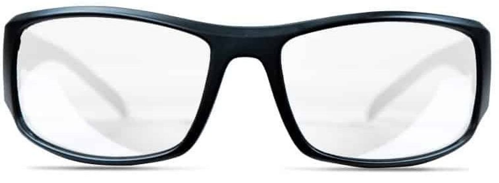 Thunderbolt Clear, view: 2