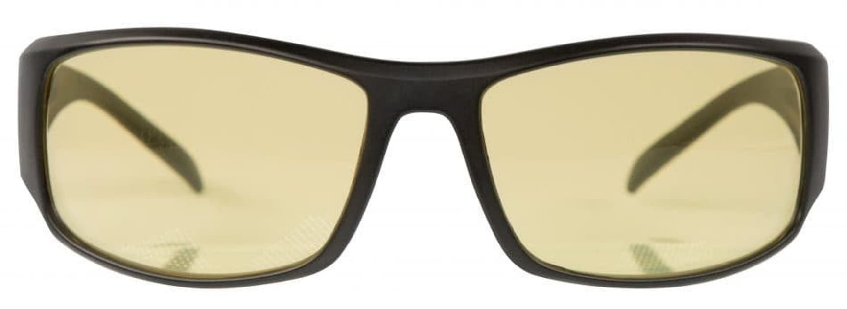 Thunderbolt Amber, view: 1