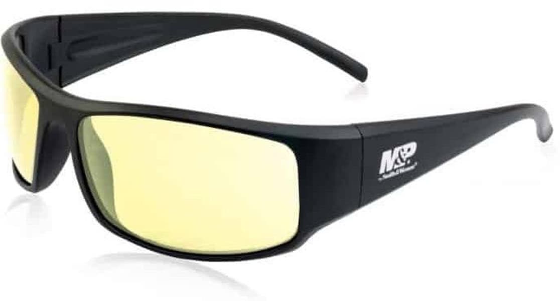 Thunderbolt Amber, view: 0