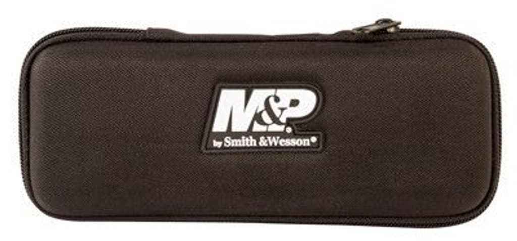 Compact Kiväärinpuhdistussarja .22-30, view: 1