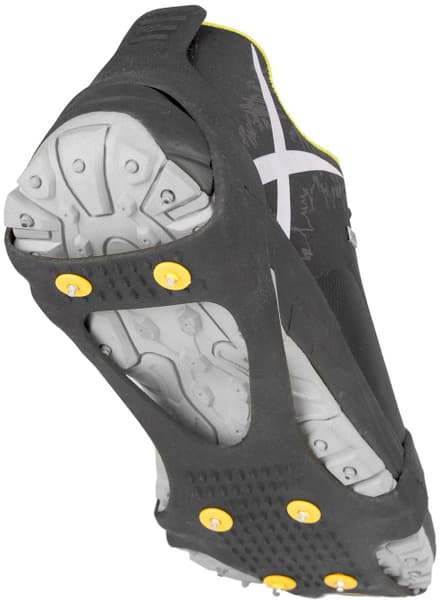 Pito liukuesteet, view: 0