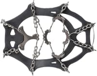 Chainsen PRO - view: 3