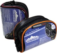 Chainsen PRO - view: 2