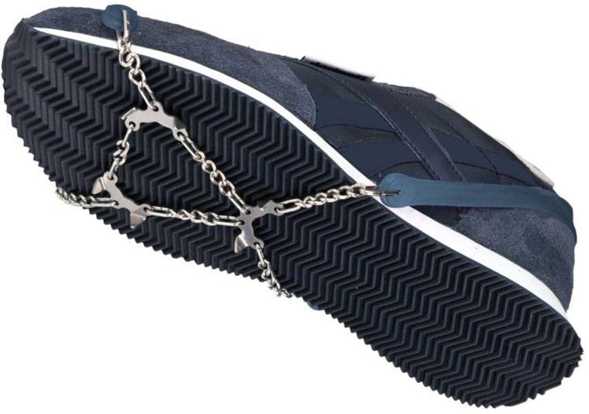 Chainsen City, view: 2