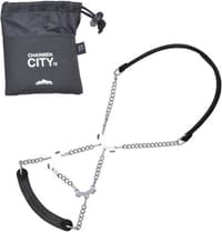 Chainsen City - view: 1