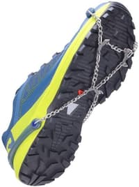 Chainsen City - view: 0