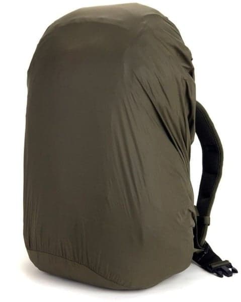 Aquacover 70 Olive, view: 0