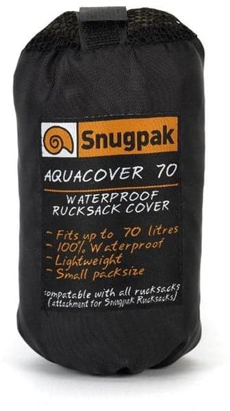 Aquacover 70 Olive, view: 1