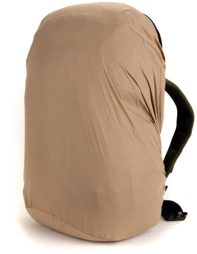 Aquacover 35 Desert Tan, view: 0