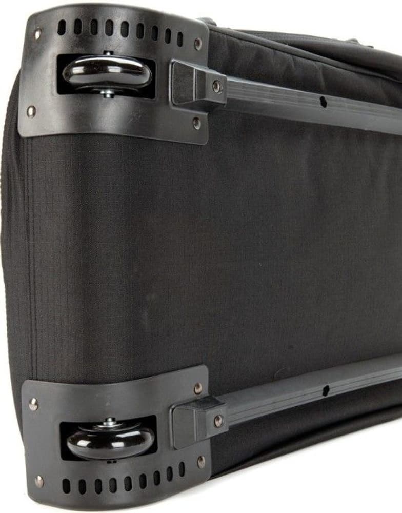 Roller Kitmonster 65L Black, view: 3