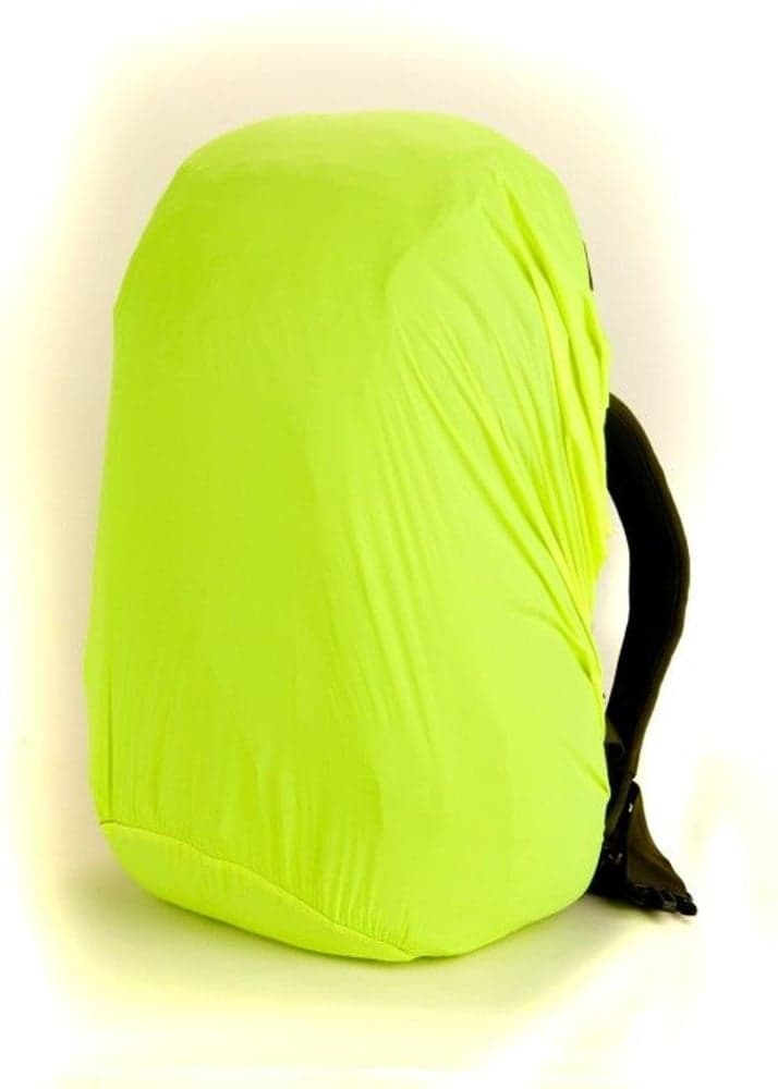 Aquacover 45 Hi Vis Yellow, view: 0