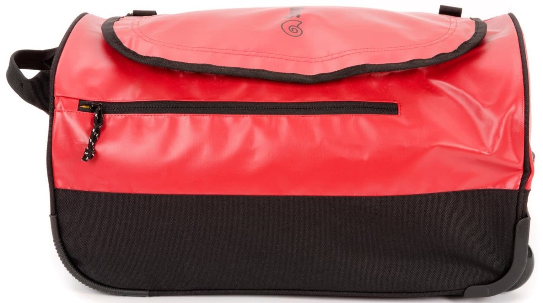Roller Kitmonster Carry on 35L G2 Red, view: 8