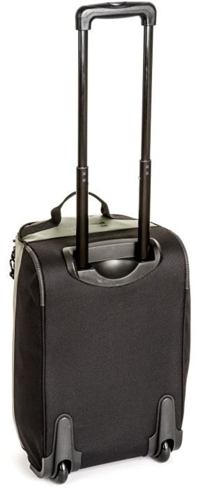 Roller Kitmonster Carry on 35L G2 Olive, view: 10
