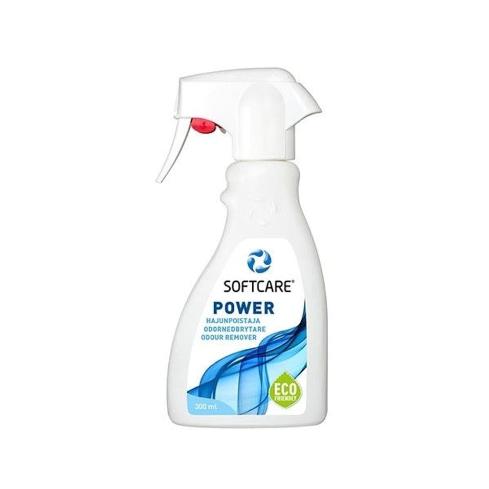 Softcare -hajunpoistaja 300 ml, view: 0