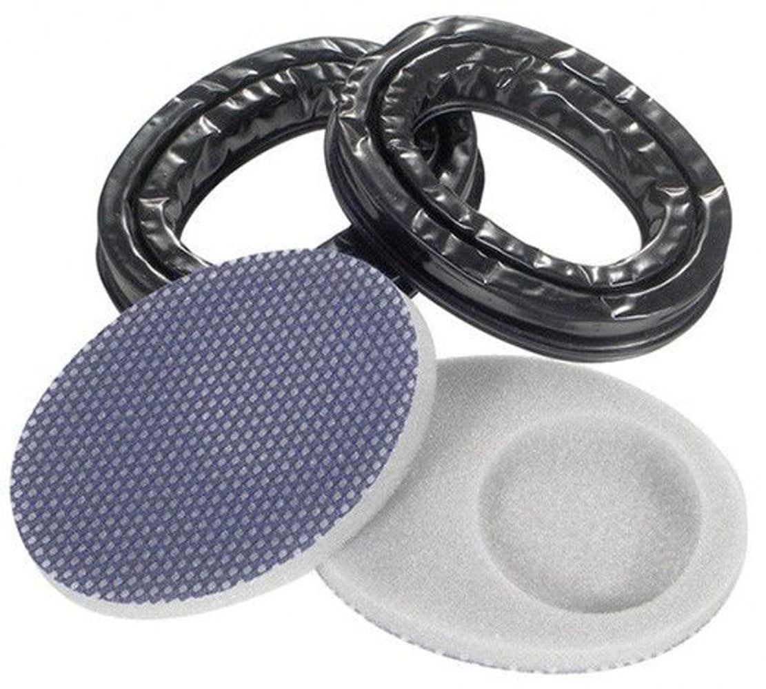 MSA Hygienia Kit Gel Pro -hygieniasarja, view: 0