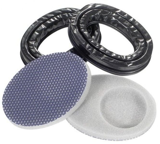 MSA Hygienia Kit Gel Pro -hygieniasarja, view: 0