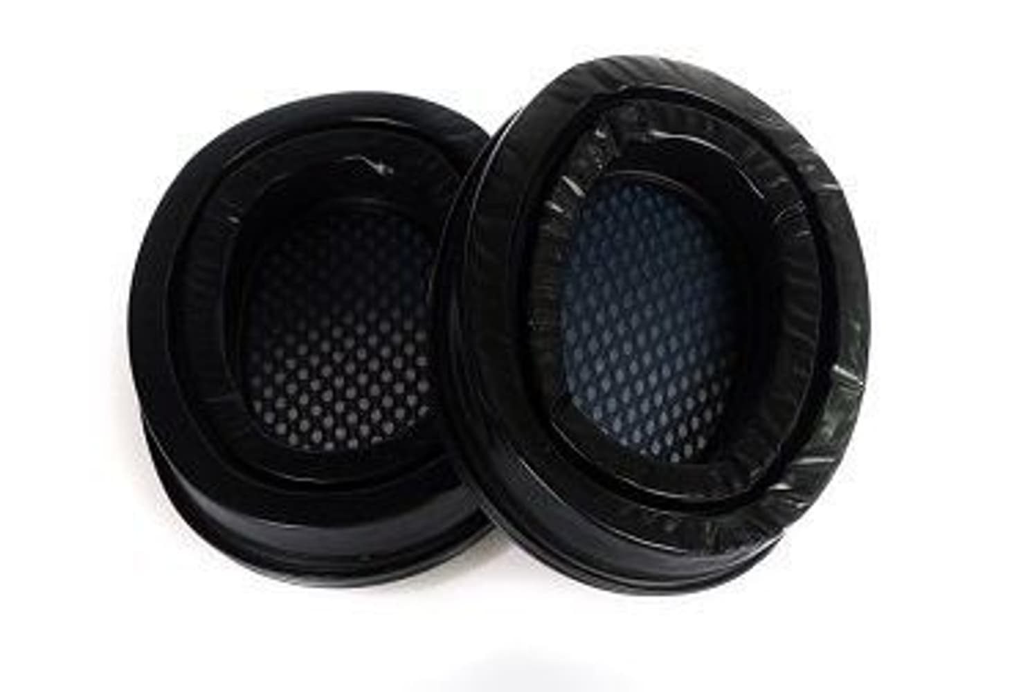 MSA Supreme Pro-X Led Camo -aktiivikuulosuojaimet, view: 3