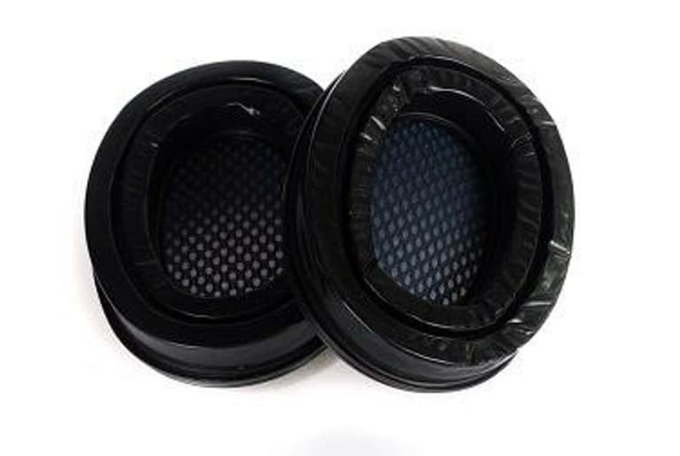 MSA Supreme Pro-X Led Camo -aktiivikuulosuojaimet, view: 3