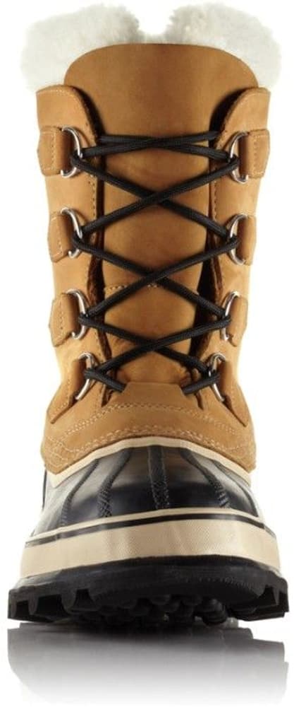 Caribou WP miesten talvisaapas, Buff, view: 3