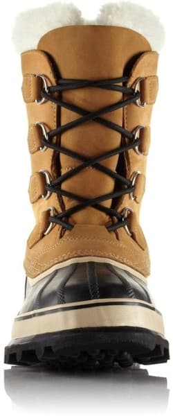 Caribou WP miesten talvisaapas, Buff, view: 3