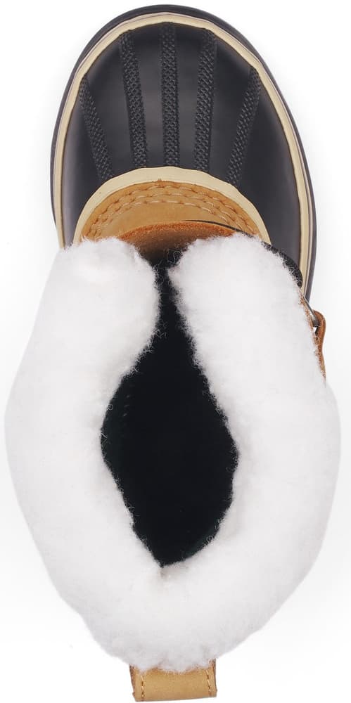 Youth Caribou Buff, view: 3