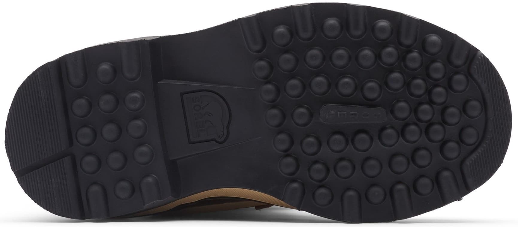 Youth Caribou Buff, view: 6