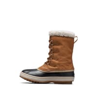 1964 Pac™ Nylon WP Camel Brown - view: 4