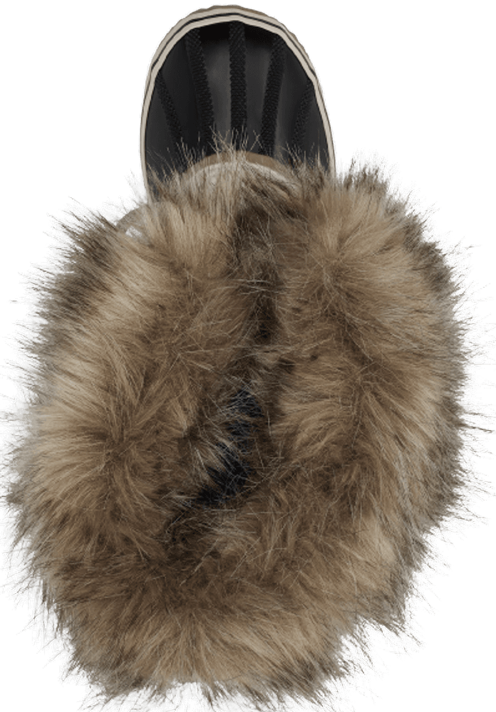 Joan Of Arctic WP naisten talvikenkä, beige, view: 3