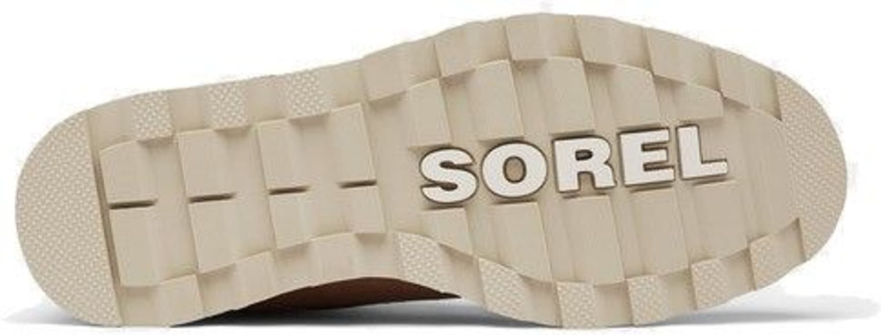 Madson II Moc Toe nahkakengät, ruskea, view: 4