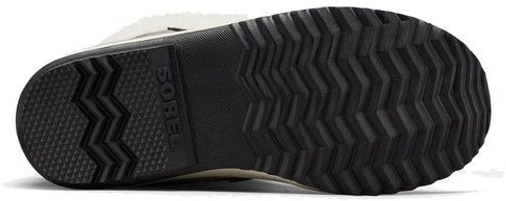 Winter Carnival WP naisten talvisaappaat, harmaa/musta, view: 4