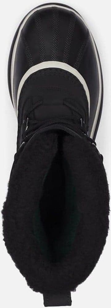 M's Caribou Black/Dark Stone, view: 2