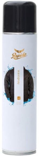 Wax Spray 300 ml, view: 0