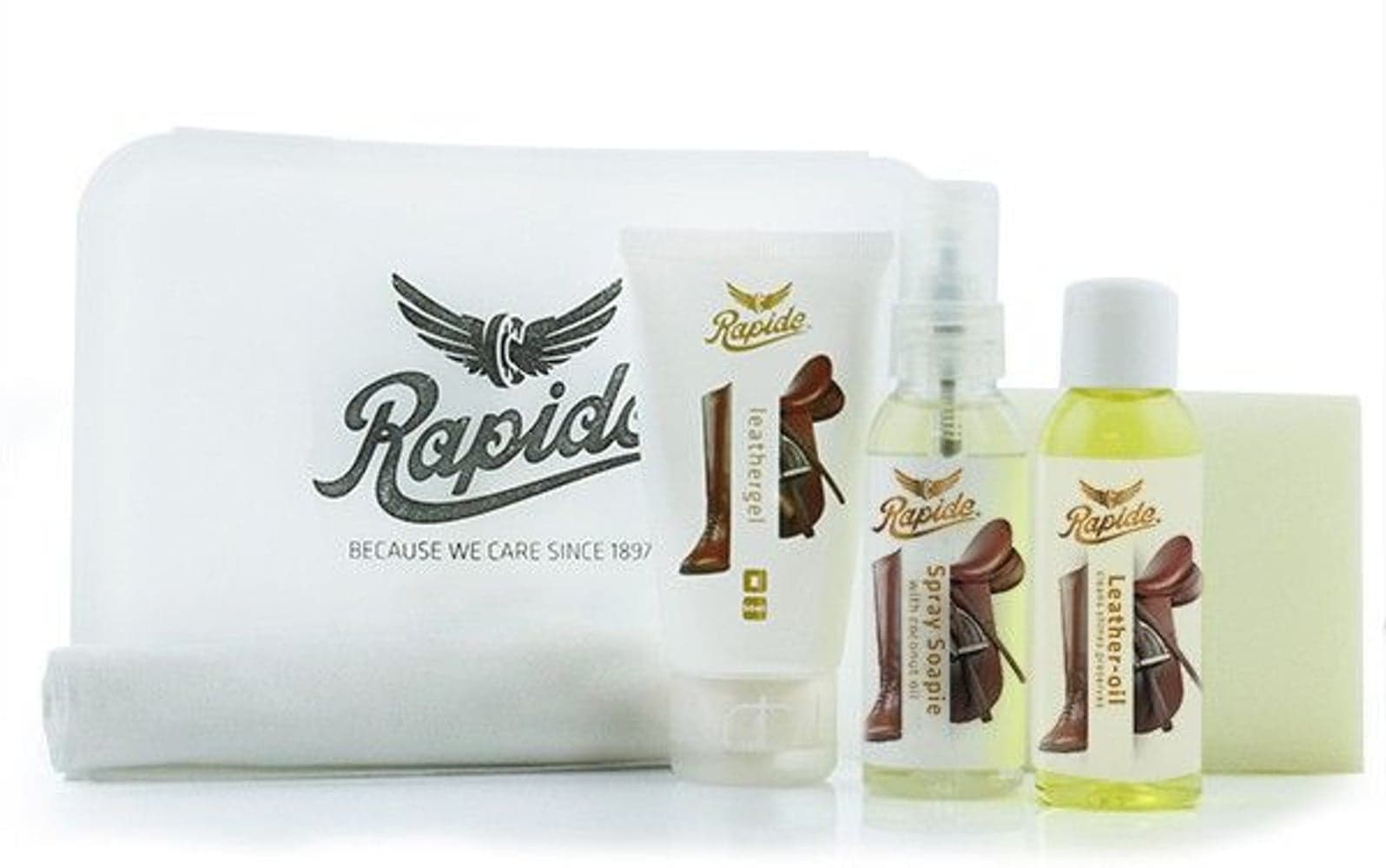 Nahanhoitopakkaus, view: 0