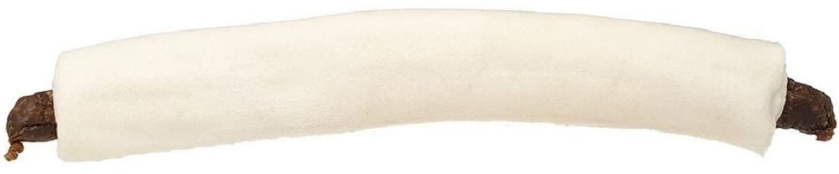 RAUH! Moose Combo puruluu, view: 0