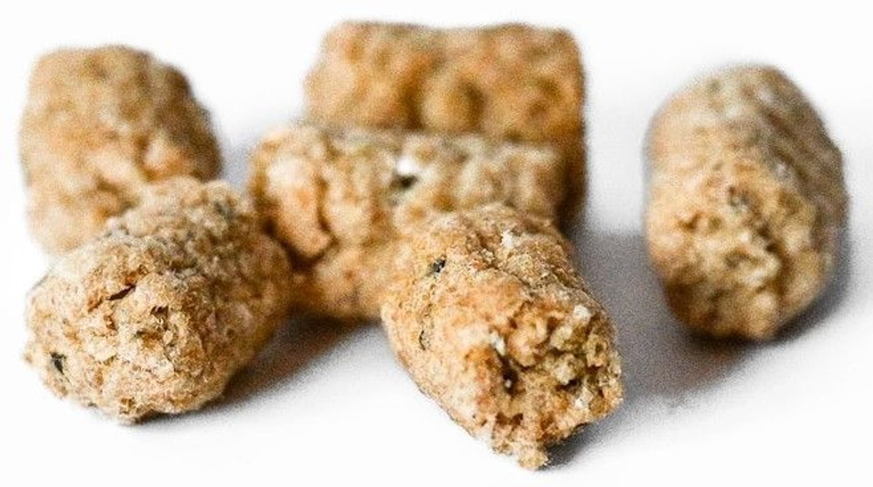 RAUH! makupalat lohi, 100 g, view: 2