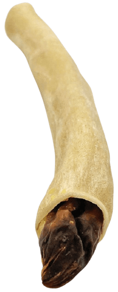 RAUH! Moose Bullet puruluu, view: 1