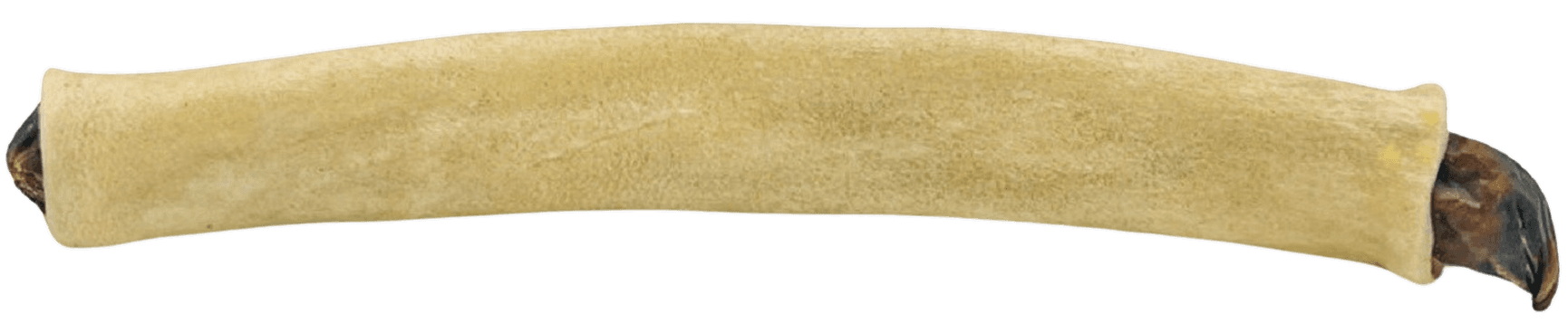 RAUH! Moose Bullet puruluu, view: 0