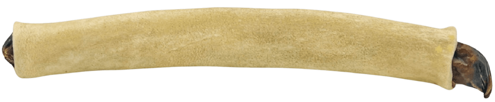 RAUH! Moose Bullet puruluu, view: 0