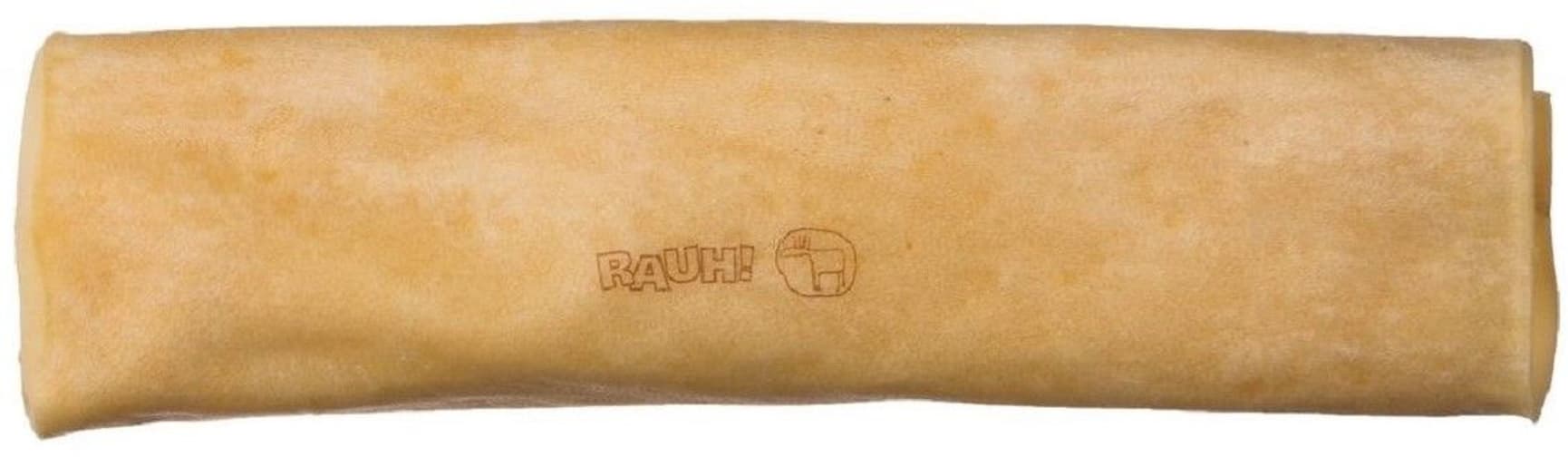 RAUH! puruluu hirvi 25, Medium, view: 0