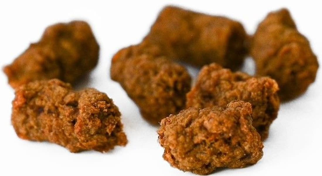 RAUH! makupalat nautaherkku, 100 g, view: 0