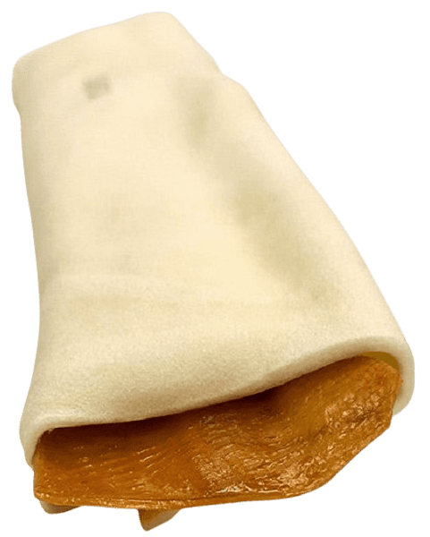 RAUH! BIG Pork Panini puruluu, view: 1