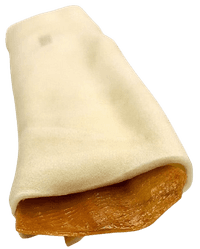 RAUH! BIG Pork Panini puruluu - view: 1